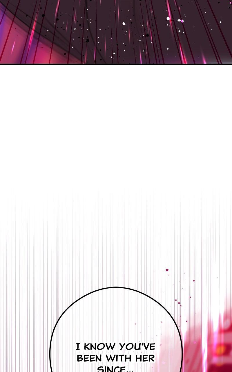 I'll Marry Your Brother Chap 13 - Next Chap 14