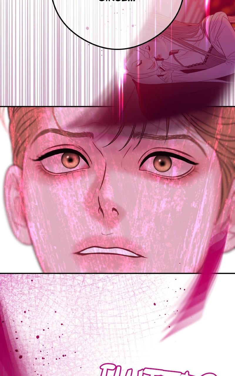 I'll Marry Your Brother Chap 13 - Next Chap 14