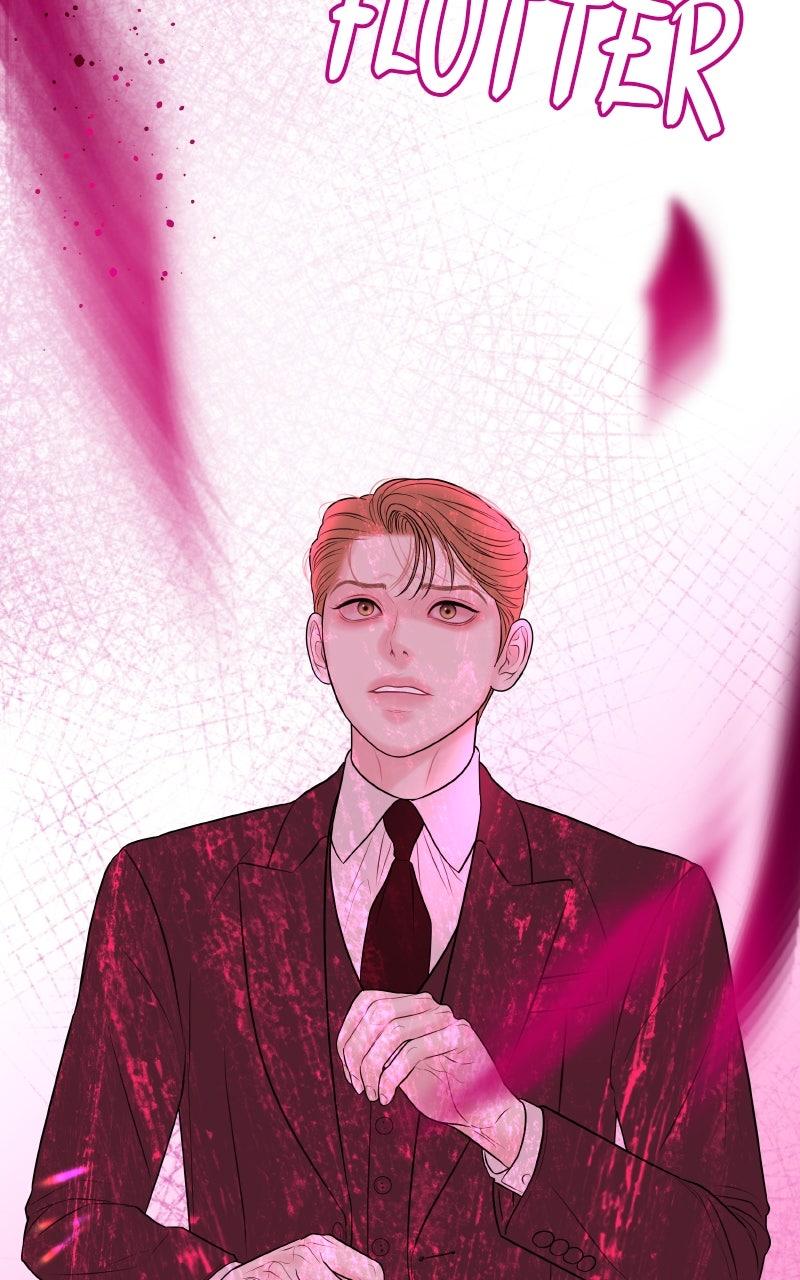 I'll Marry Your Brother Chap 13 - Next Chap 14
