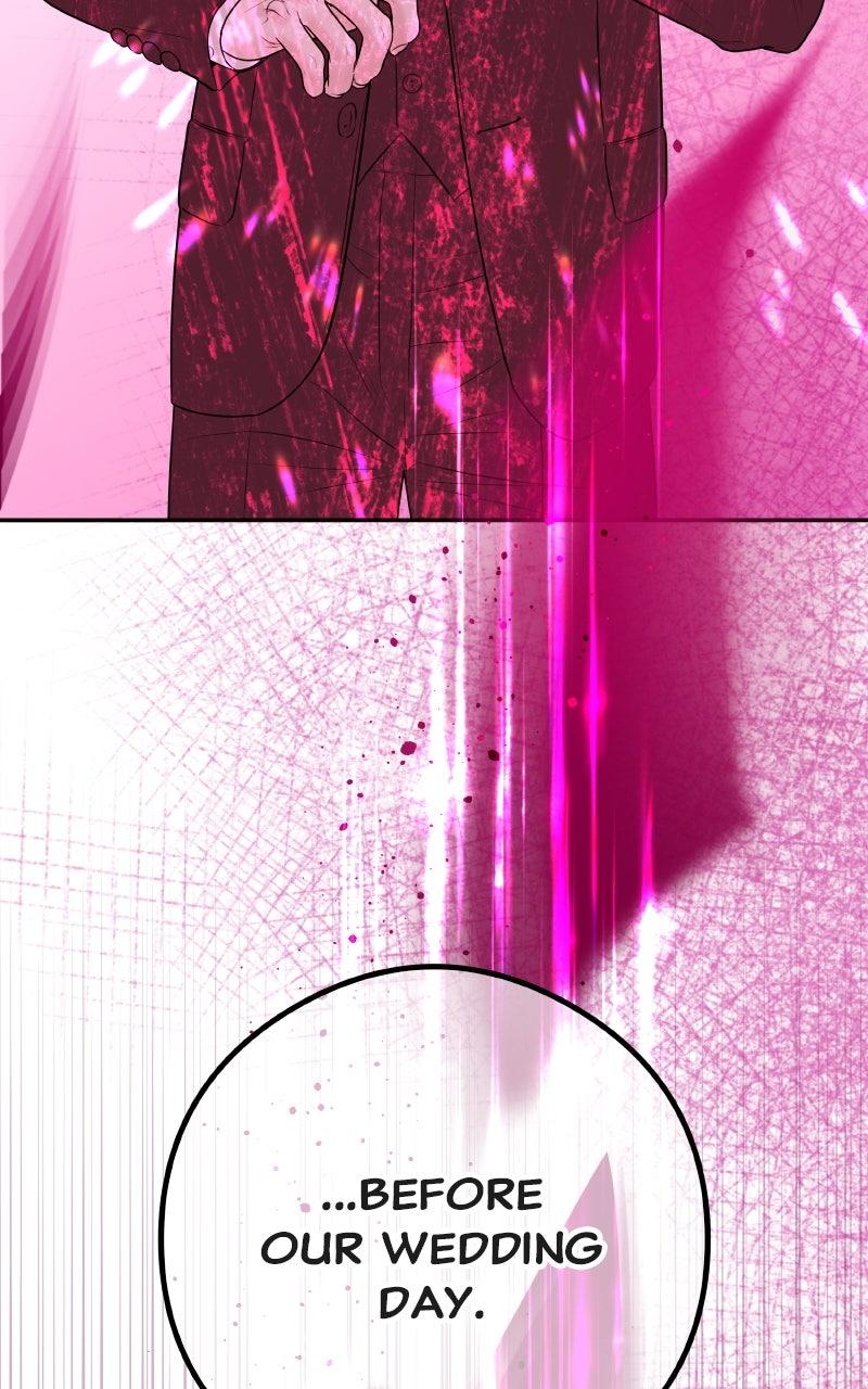 I'll Marry Your Brother Chap 13 - Next Chap 14