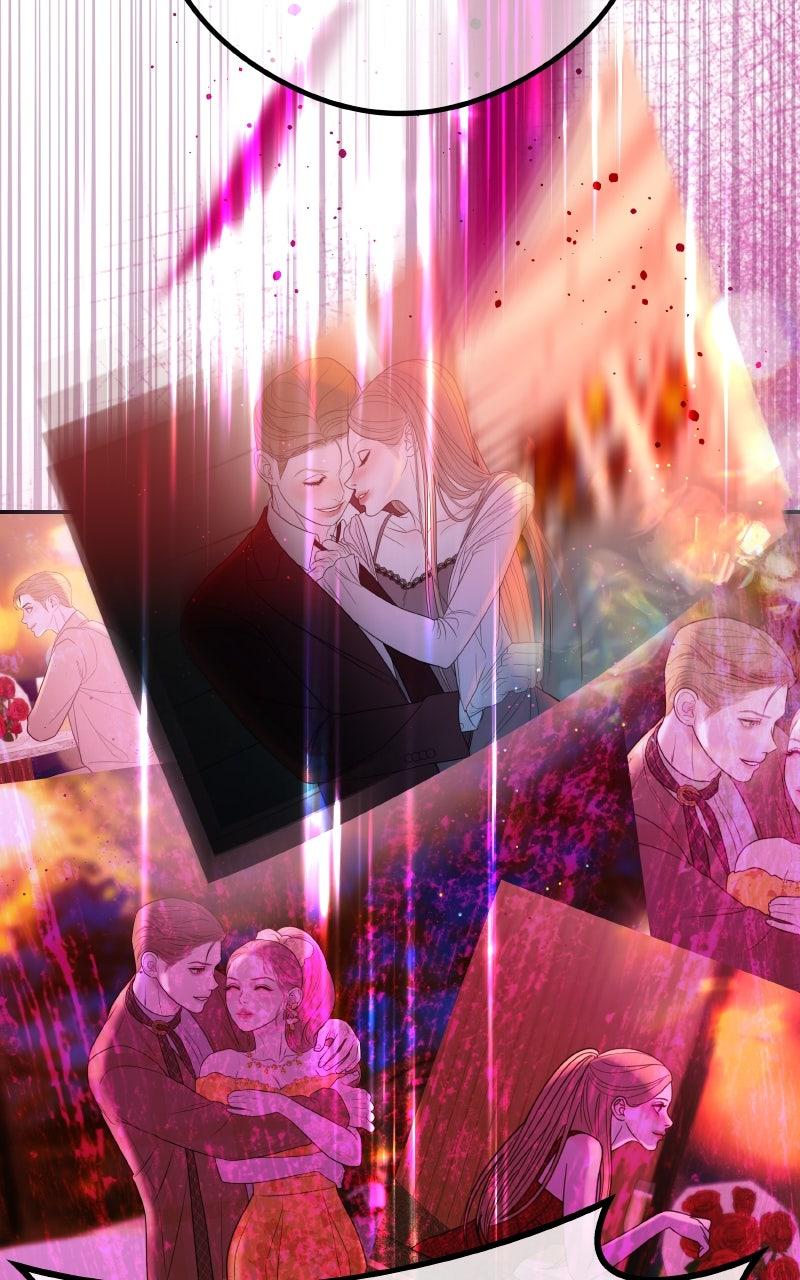 I'll Marry Your Brother Chap 13 - Next Chap 14