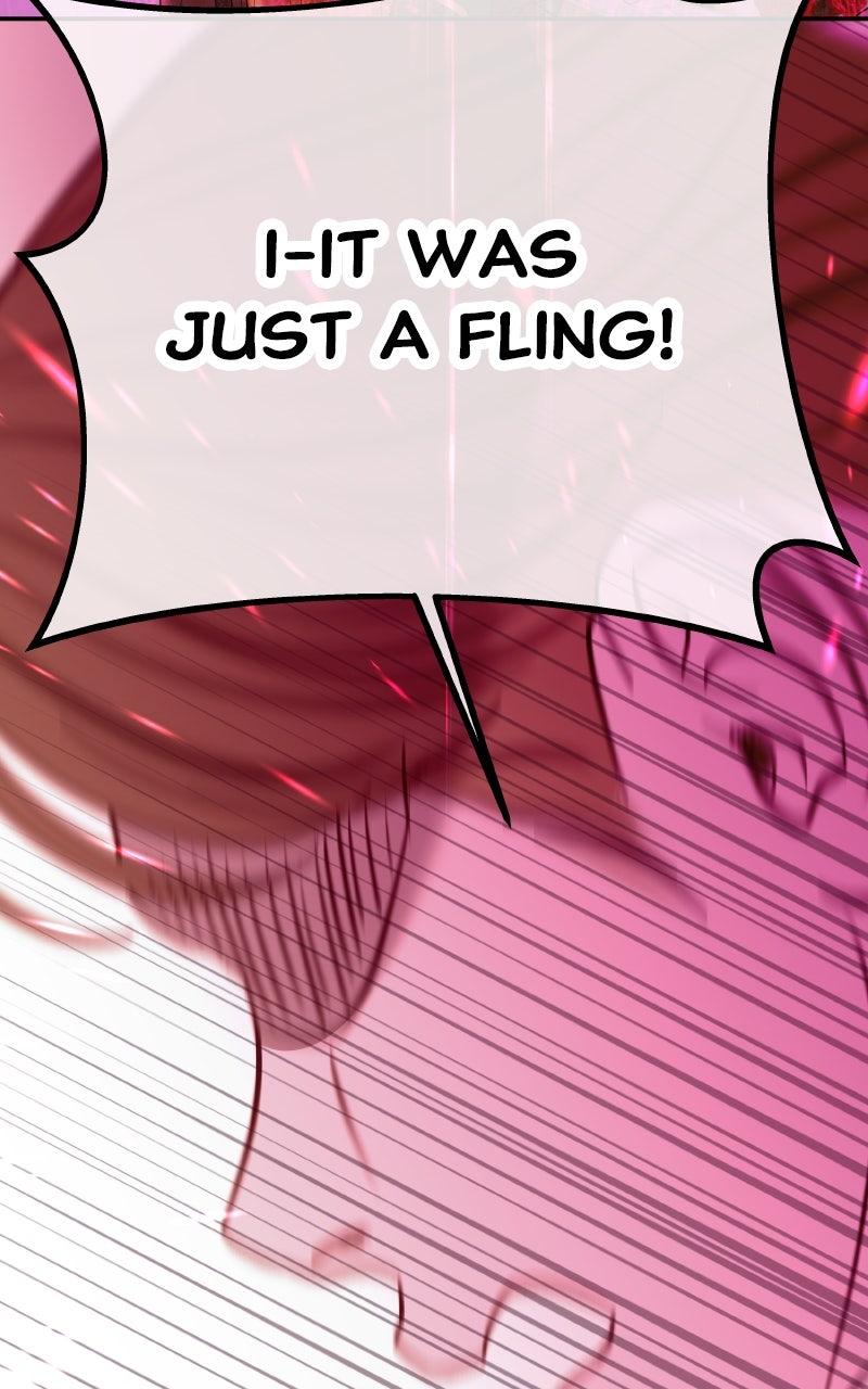 I'll Marry Your Brother Chap 13 - Next Chap 14