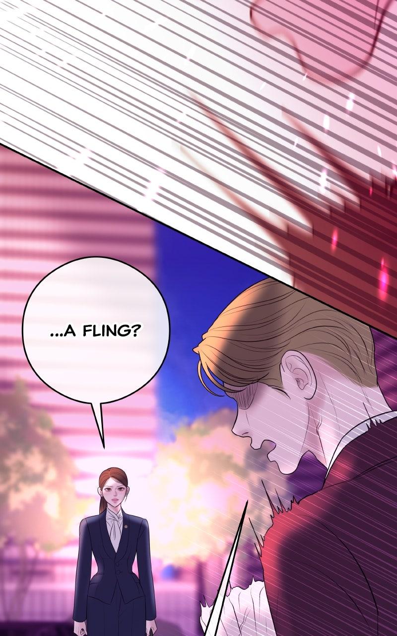 I'll Marry Your Brother Chap 13 - Next Chap 14