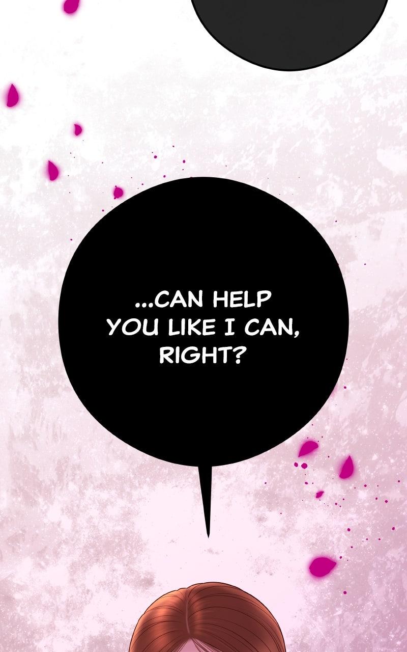 I'll Marry Your Brother Chap 13 - Next Chap 14