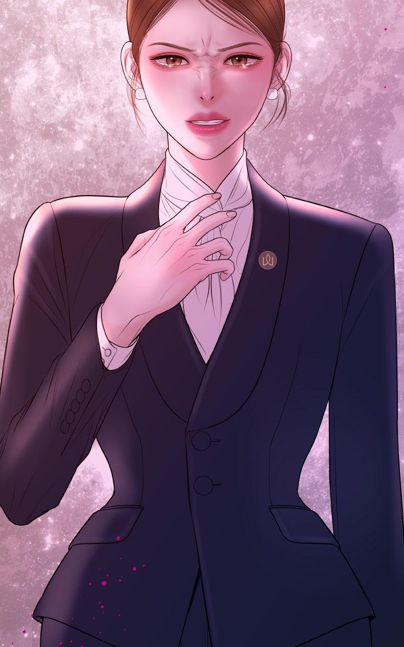 I'll Marry Your Brother Chap 13 - Next Chap 14