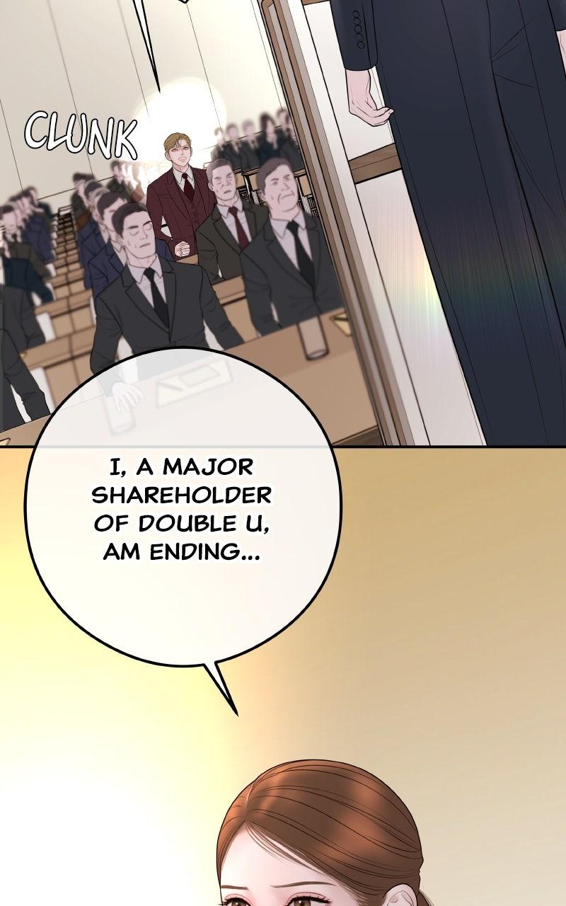 I'll Marry Your Brother Chap 13 - Next Chap 14