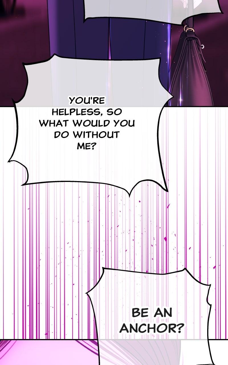 I'll Marry Your Brother Chap 13 - Next Chap 14