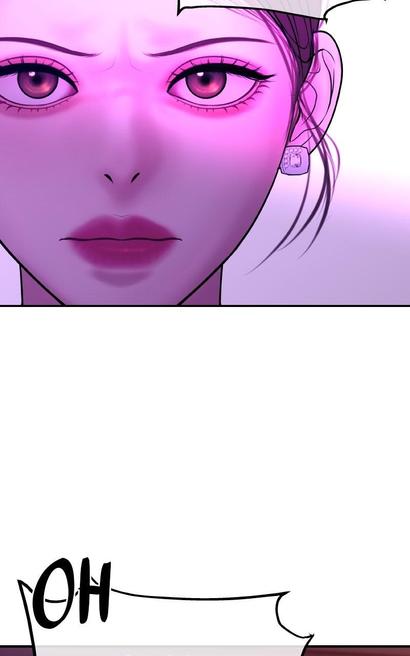 I'll Marry Your Brother Chap 13 - Next Chap 14