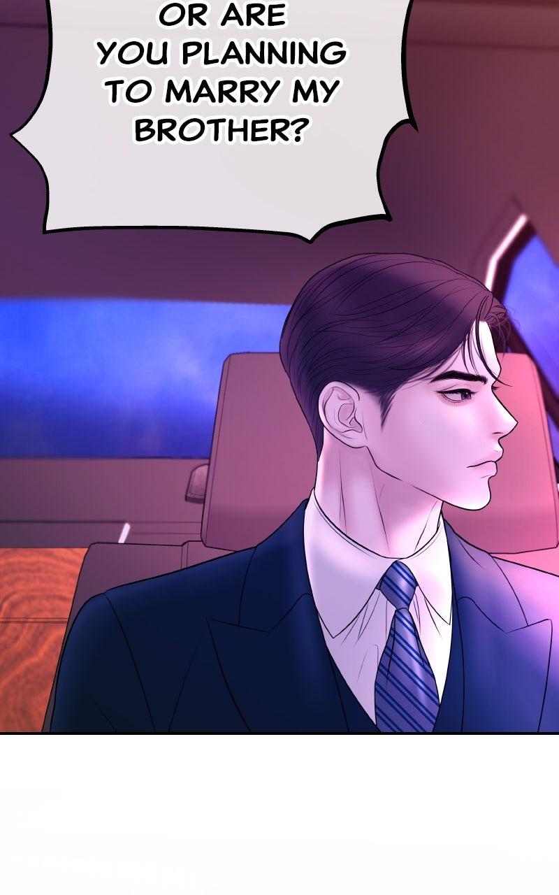 I'll Marry Your Brother Chap 13 - Next Chap 14