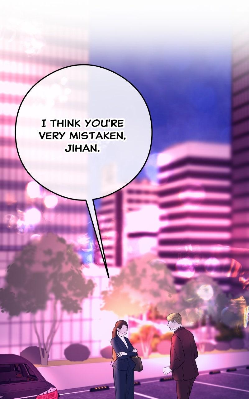 I'll Marry Your Brother Chap 13 - Next Chap 14