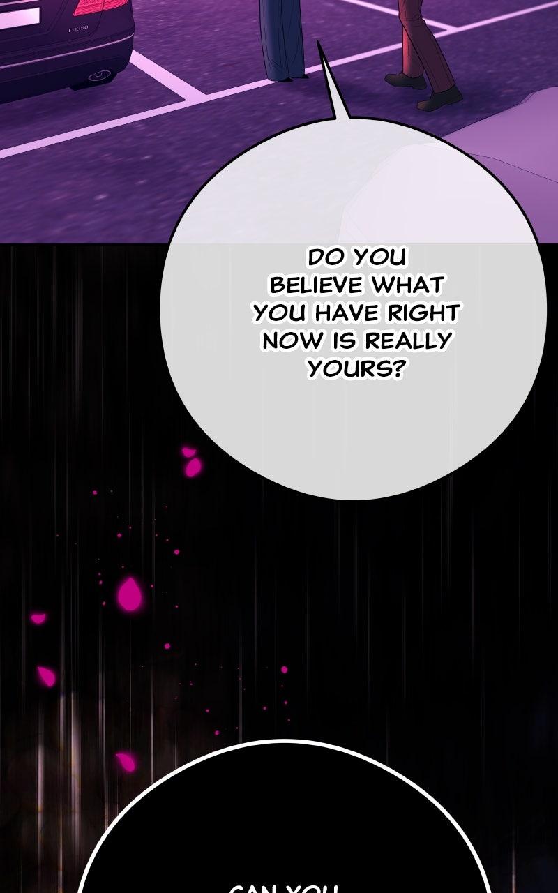 I'll Marry Your Brother Chap 13 - Next Chap 14