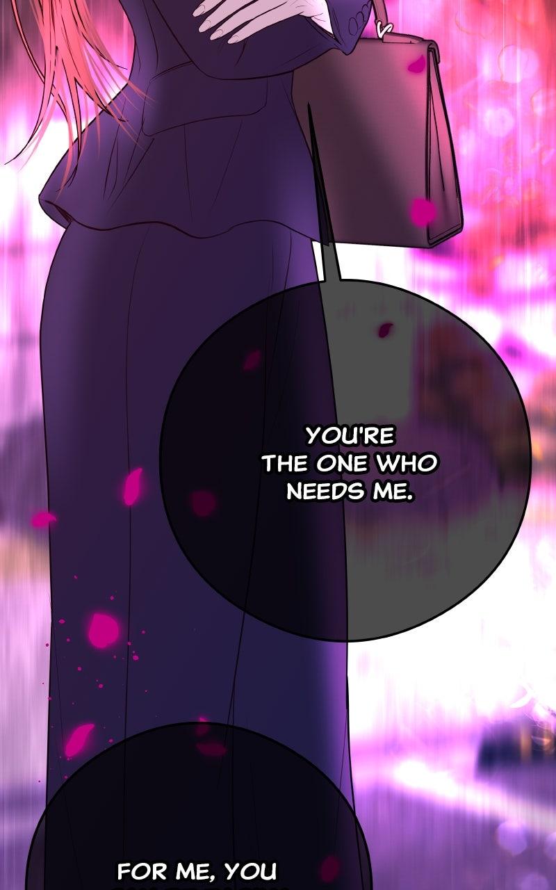 I'll Marry Your Brother Chap 13 - Next Chap 14