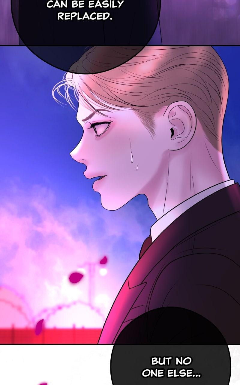 I'll Marry Your Brother Chap 13 - Next Chap 14