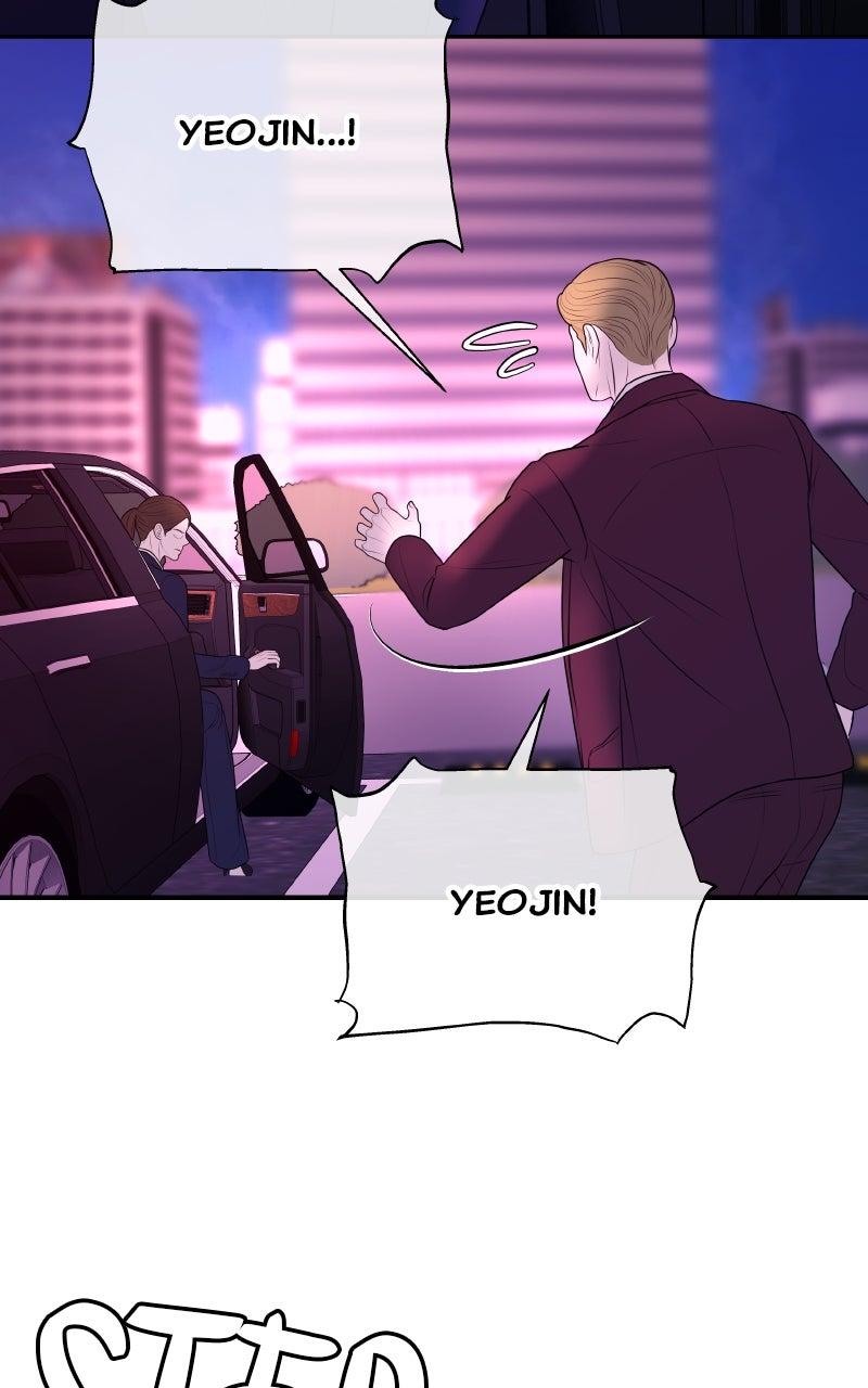 I'll Marry Your Brother Chap 13 - Next Chap 14