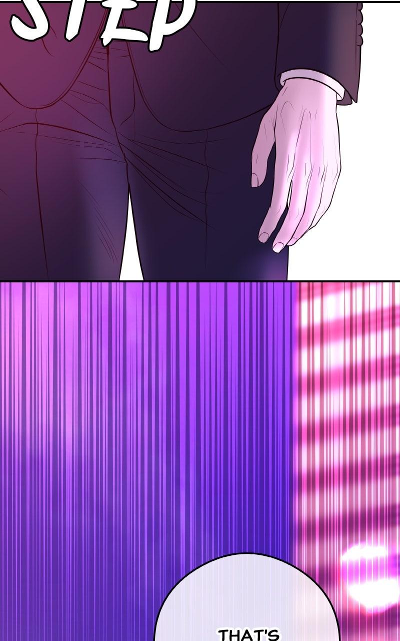 I'll Marry Your Brother Chap 13 - Next Chap 14