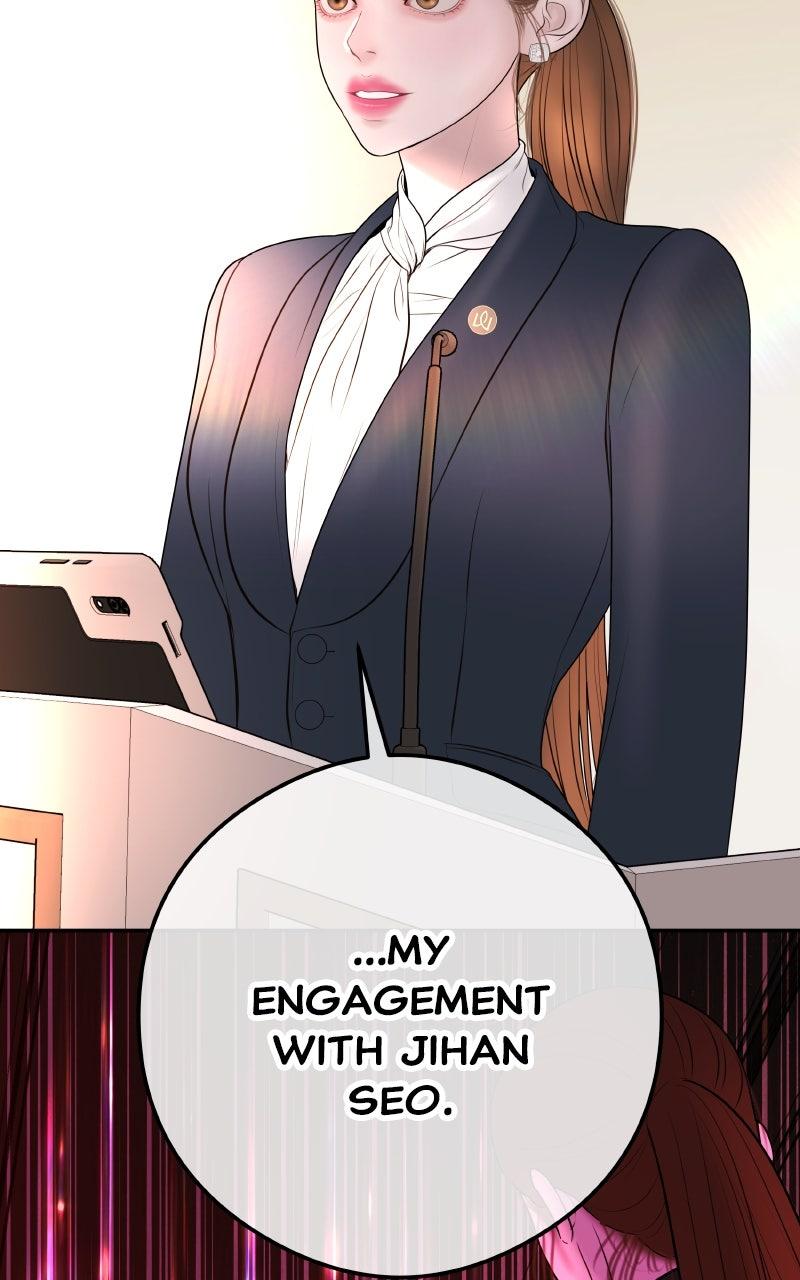 I'll Marry Your Brother Chap 13 - Next Chap 14