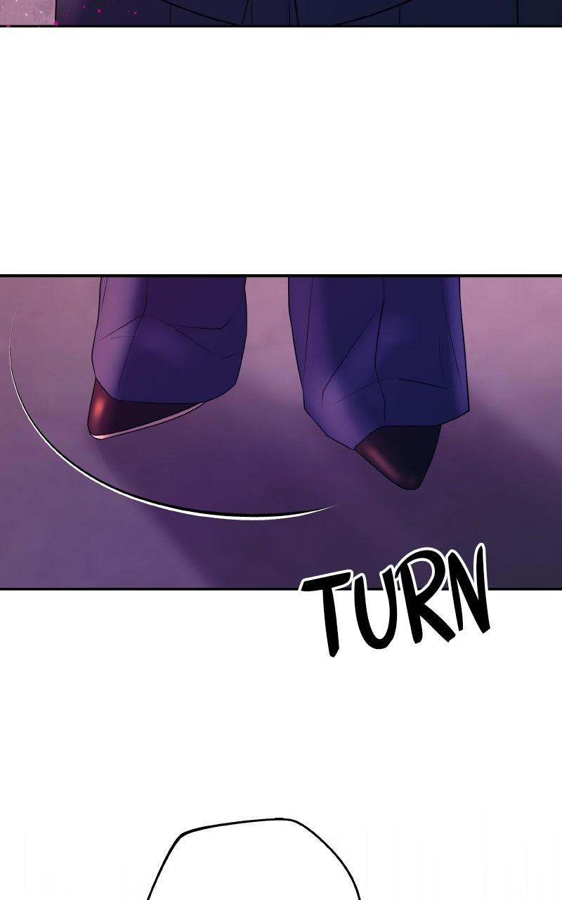 I'll Marry Your Brother Chap 13 - Next Chap 14