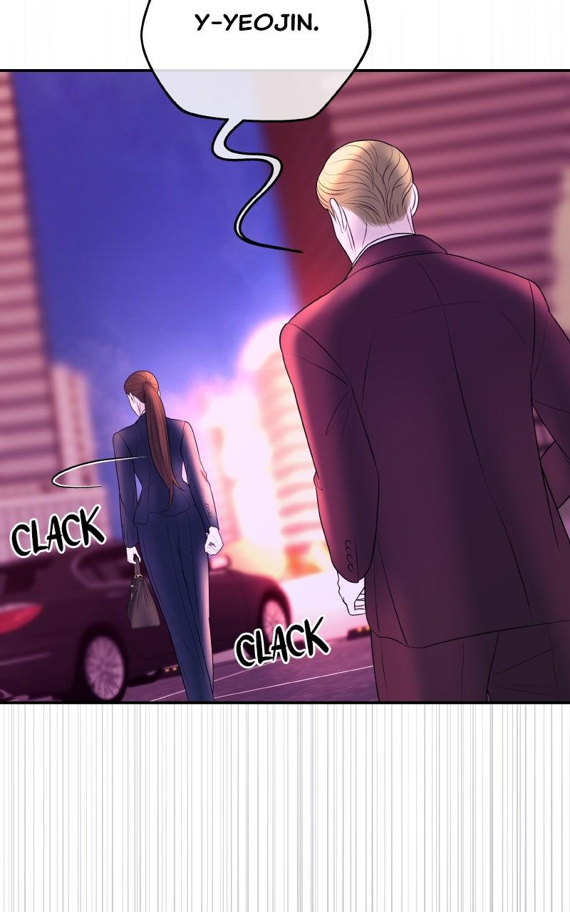 I'll Marry Your Brother Chap 13 - Next Chap 14