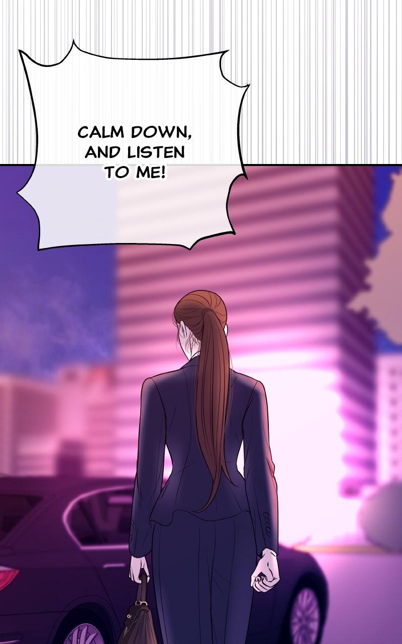 I'll Marry Your Brother Chap 13 - Next Chap 14