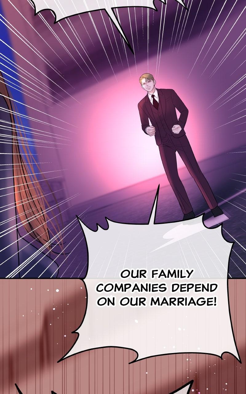 I'll Marry Your Brother Chap 13 - Next Chap 14