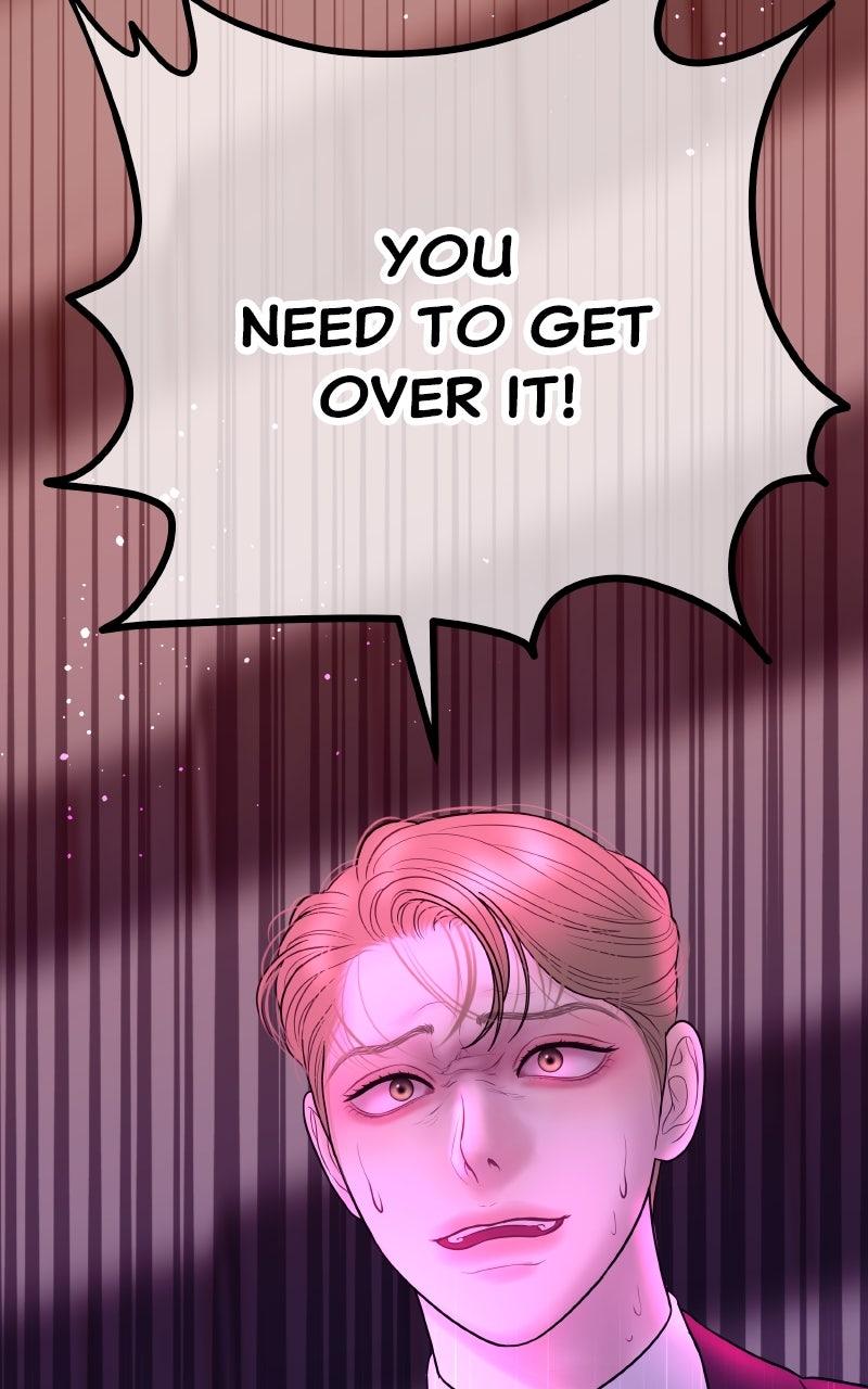 I'll Marry Your Brother Chap 13 - Next Chap 14