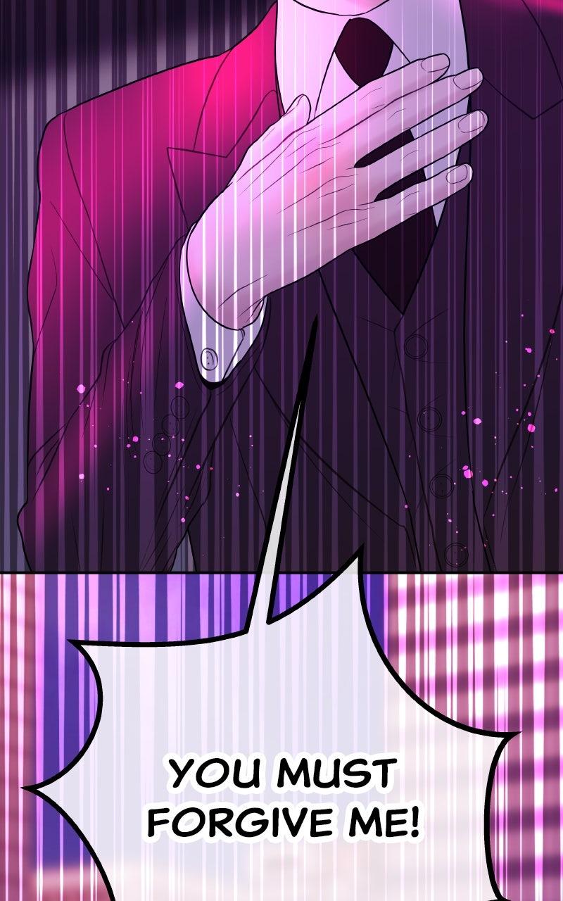 I'll Marry Your Brother Chap 13 - Next Chap 14