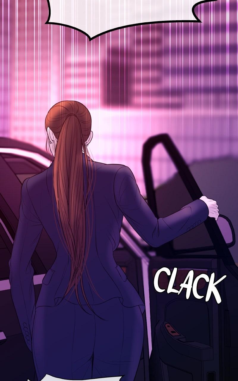 I'll Marry Your Brother Chap 13 - Next Chap 14
