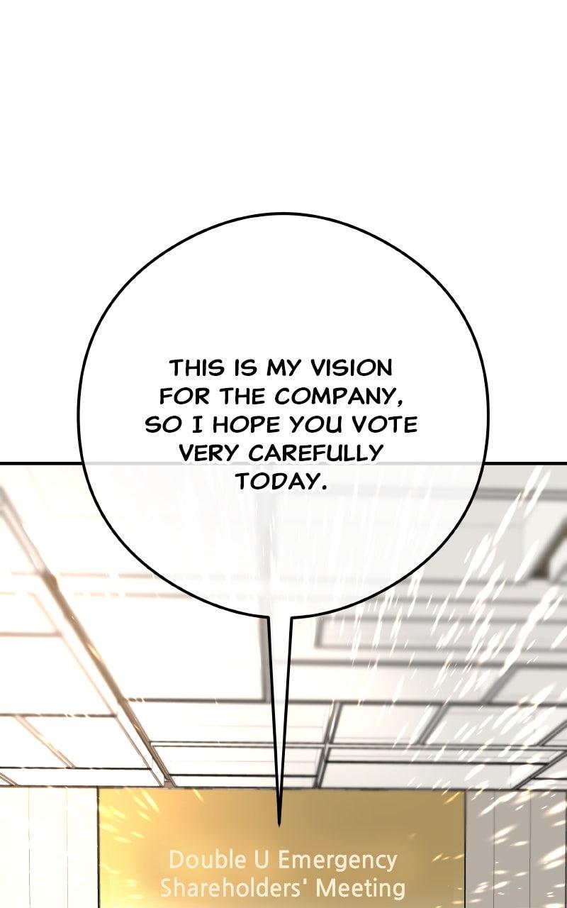 I'll Marry Your Brother Chap 13 - Next Chap 14