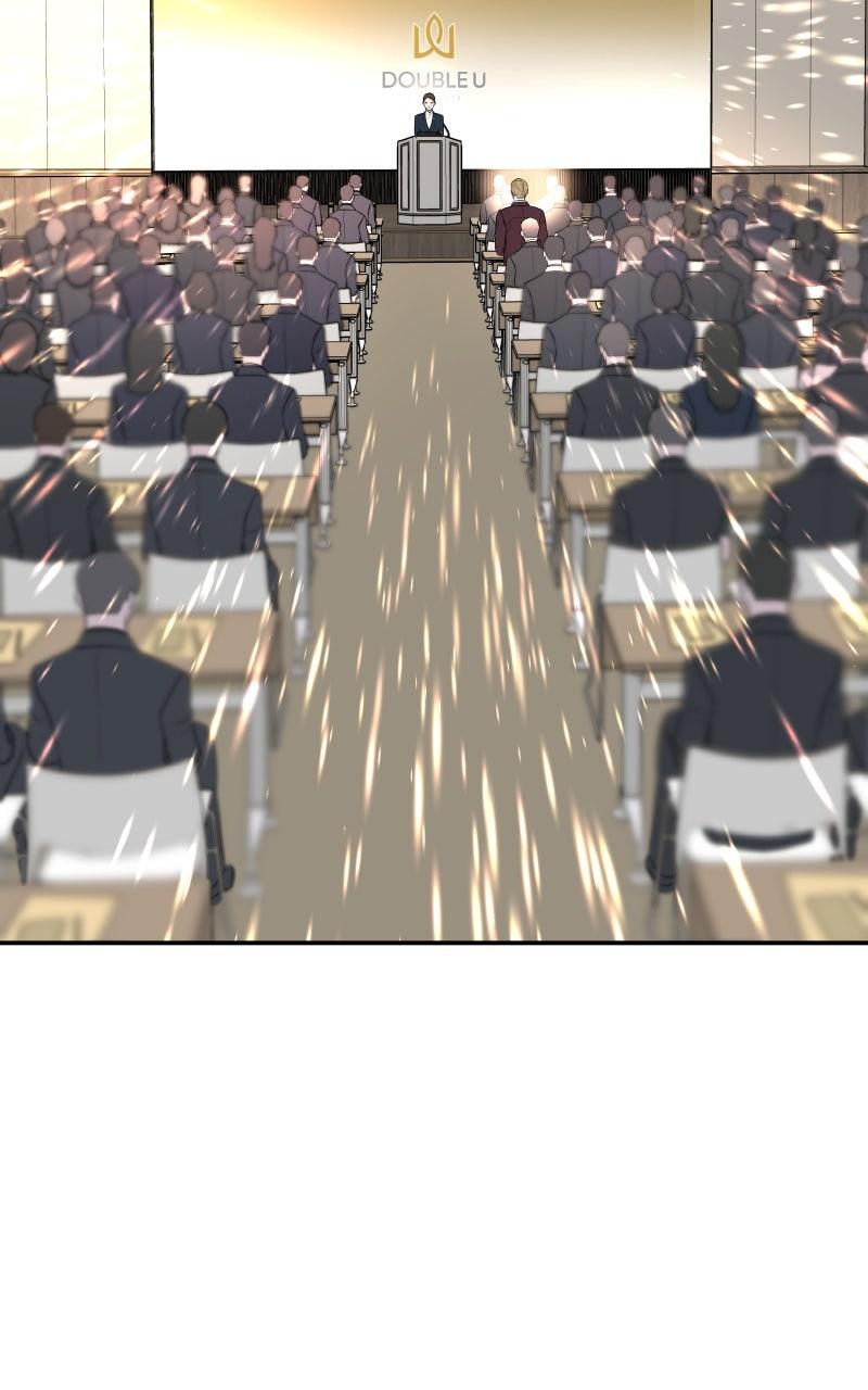 I'll Marry Your Brother Chap 13 - Next Chap 14