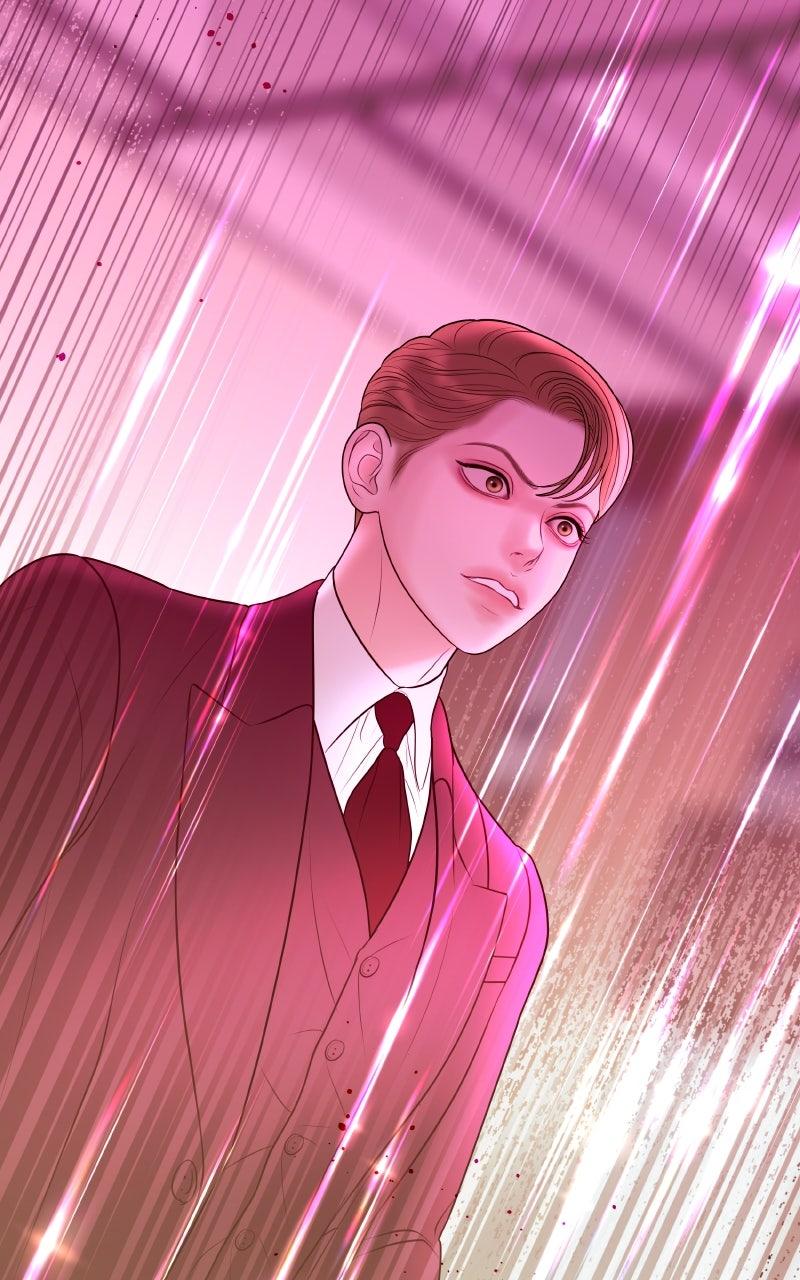 I'll Marry Your Brother Chap 13 - Next Chap 14