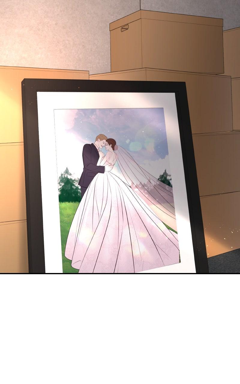 I'll Marry Your Brother Chap 13 - Next Chap 14