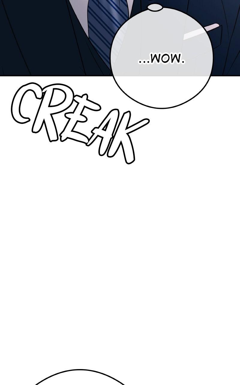 I'll Marry Your Brother Chap 13 - Next Chap 14