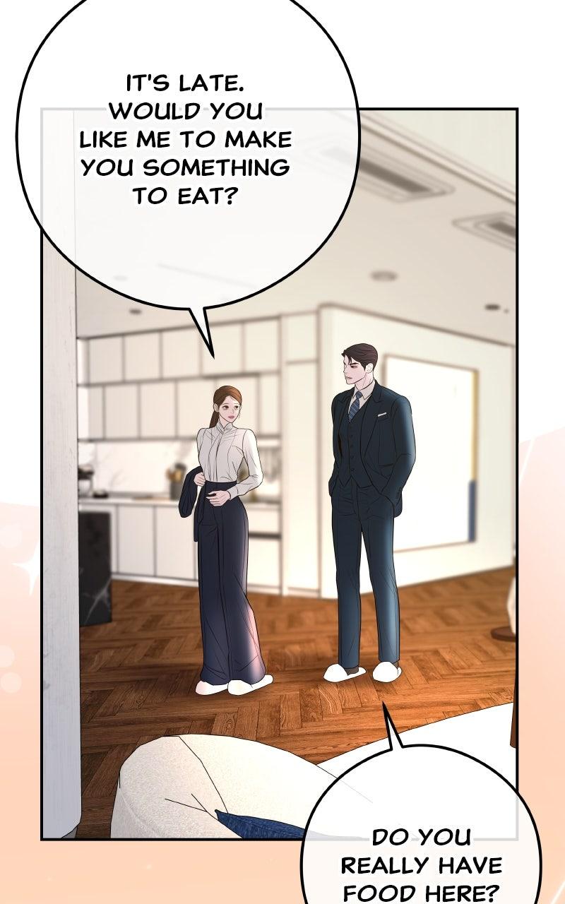 I'll Marry Your Brother Chap 13 - Next Chap 14