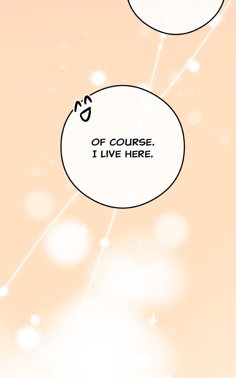 I'll Marry Your Brother Chap 13 - Next Chap 14