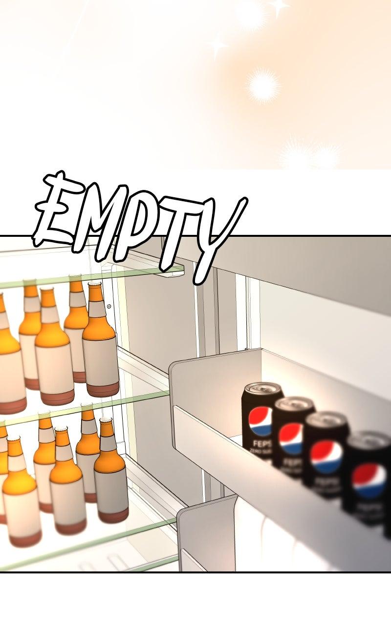 I'll Marry Your Brother Chap 13 - Next Chap 14