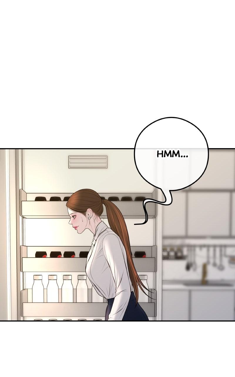 I'll Marry Your Brother Chap 13 - Next Chap 14