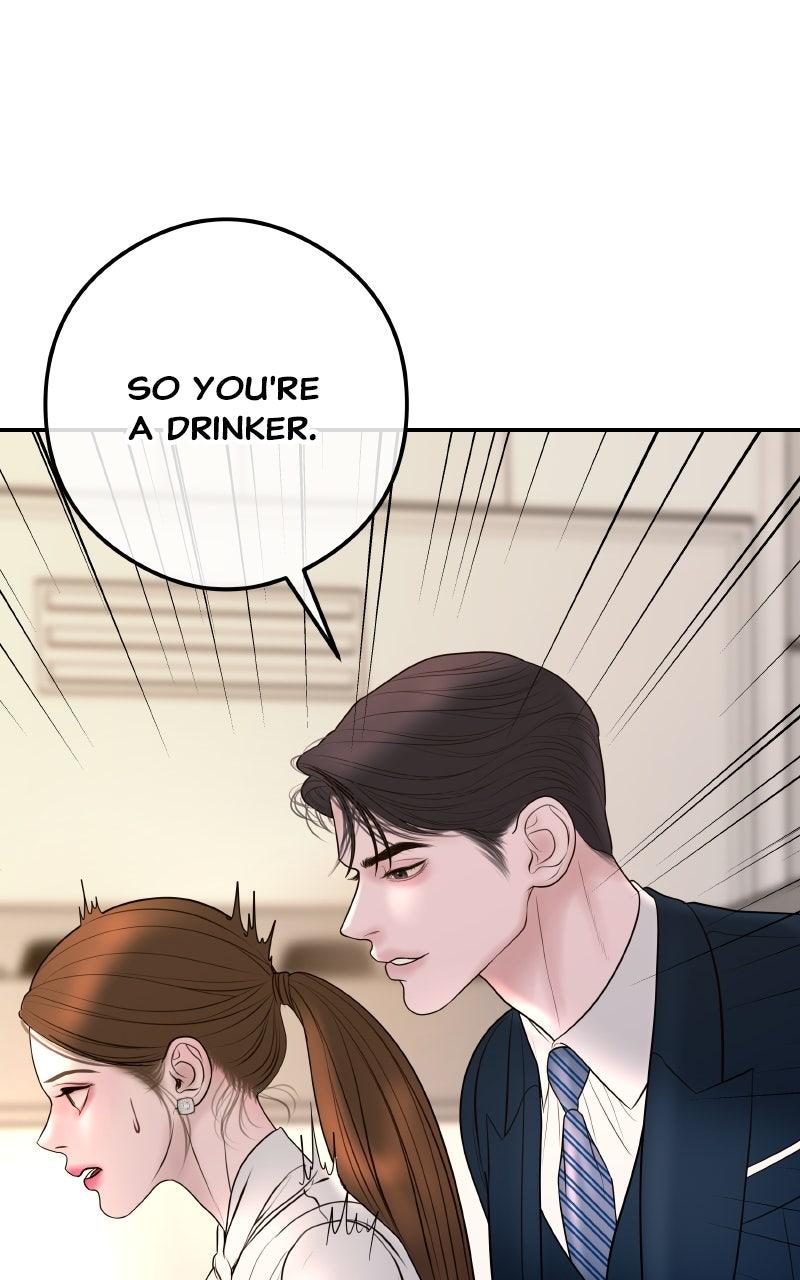 I'll Marry Your Brother Chap 13 - Next Chap 14