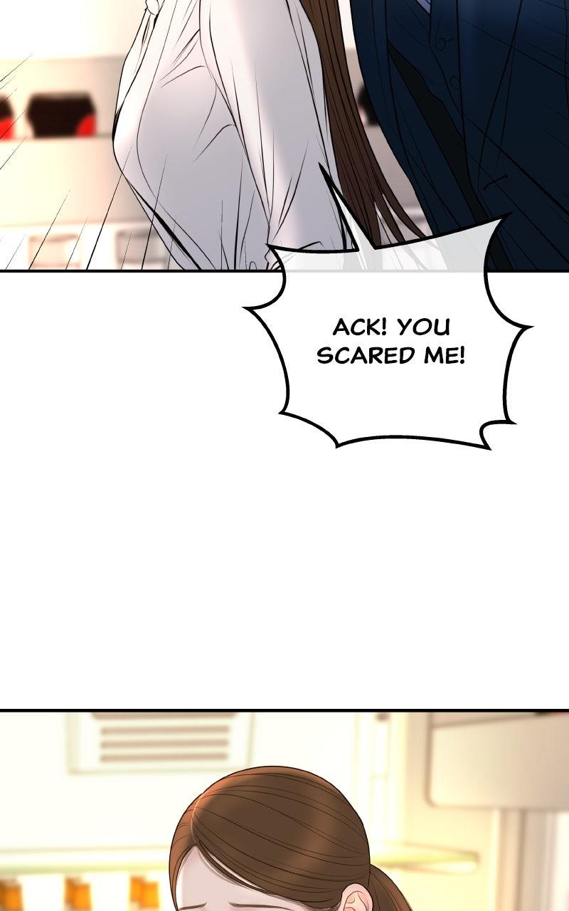 I'll Marry Your Brother Chap 13 - Next Chap 14