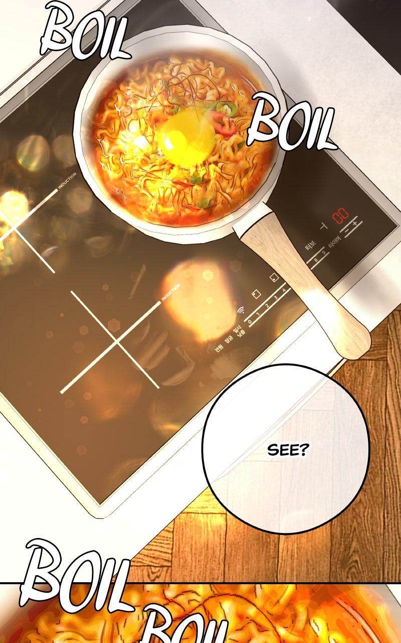 I'll Marry Your Brother Chap 13 - Next Chap 14