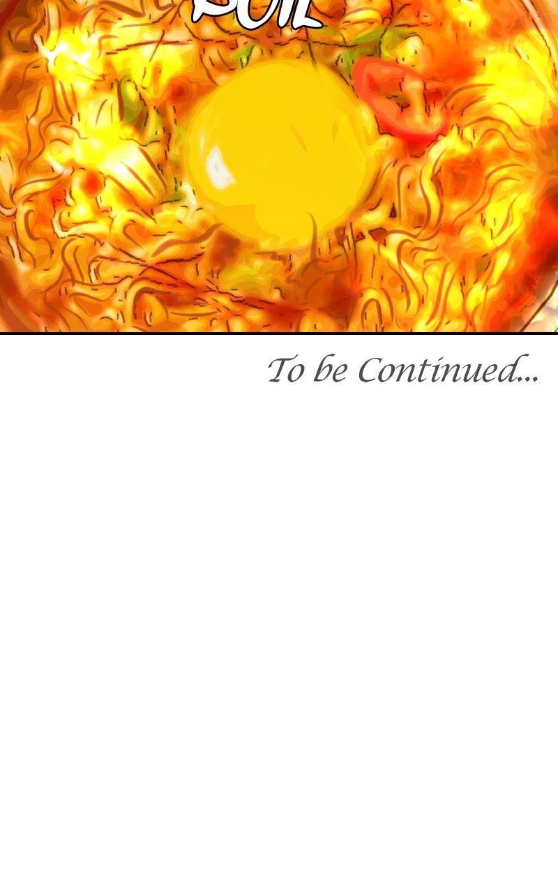 I'll Marry Your Brother Chap 13 - Next Chap 14