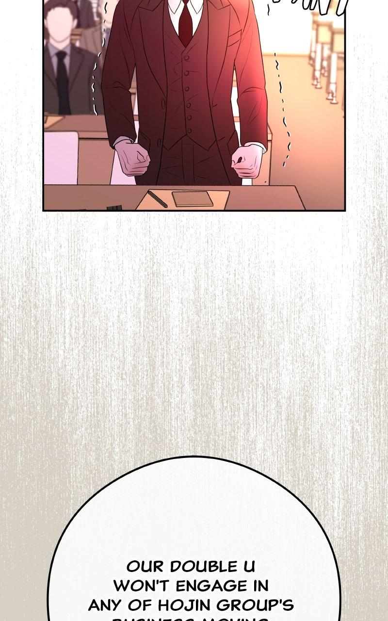 I'll Marry Your Brother Chap 13 - Next Chap 14