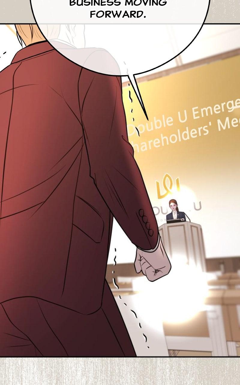 I'll Marry Your Brother Chap 13 - Next Chap 14