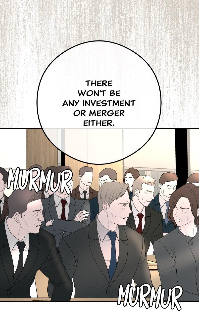 I'll Marry Your Brother Chap 13 - Next Chap 14