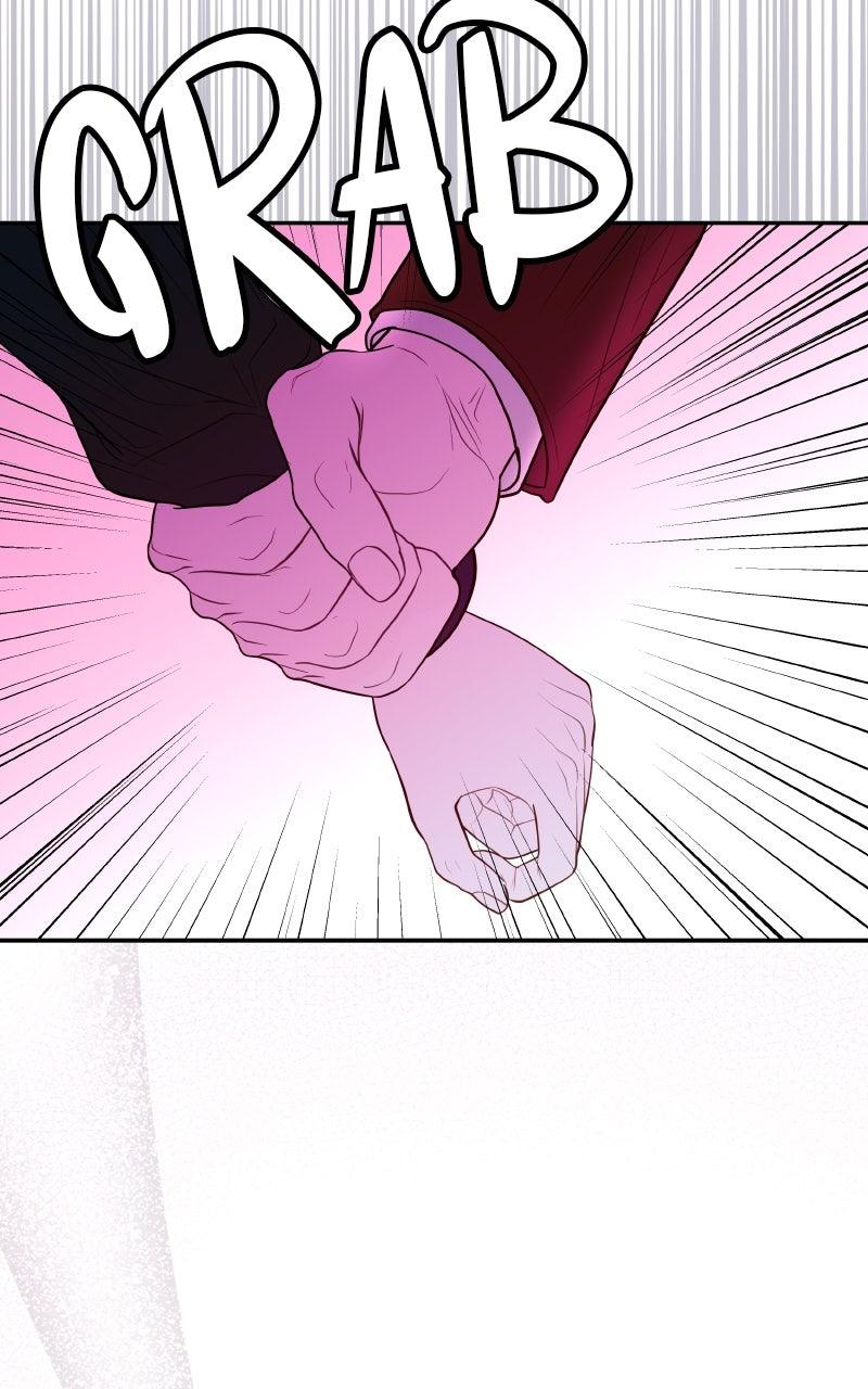 I'll Marry Your Brother Chap 13 - Next Chap 14