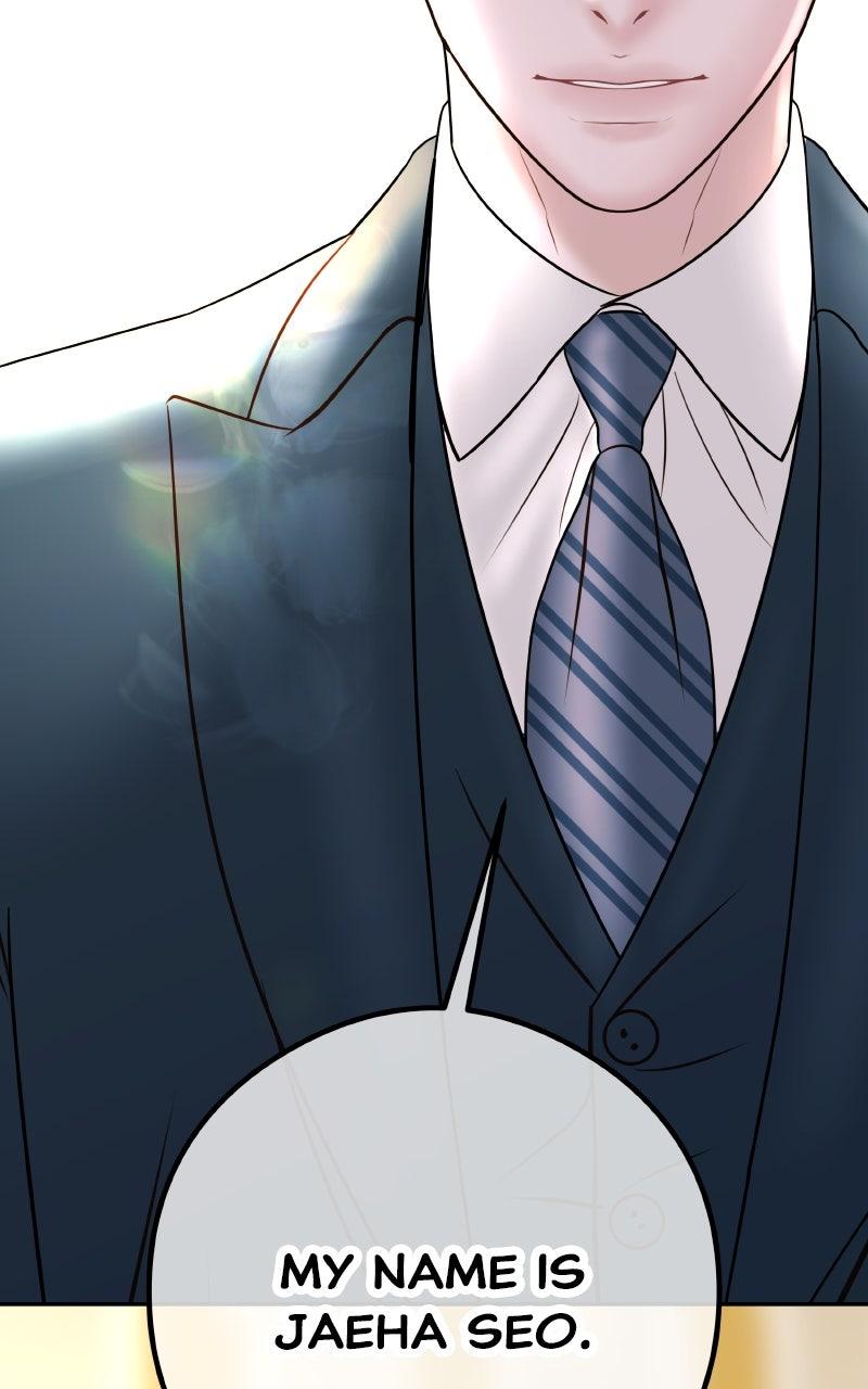 I'll Marry Your Brother Chap 13 - Next Chap 14