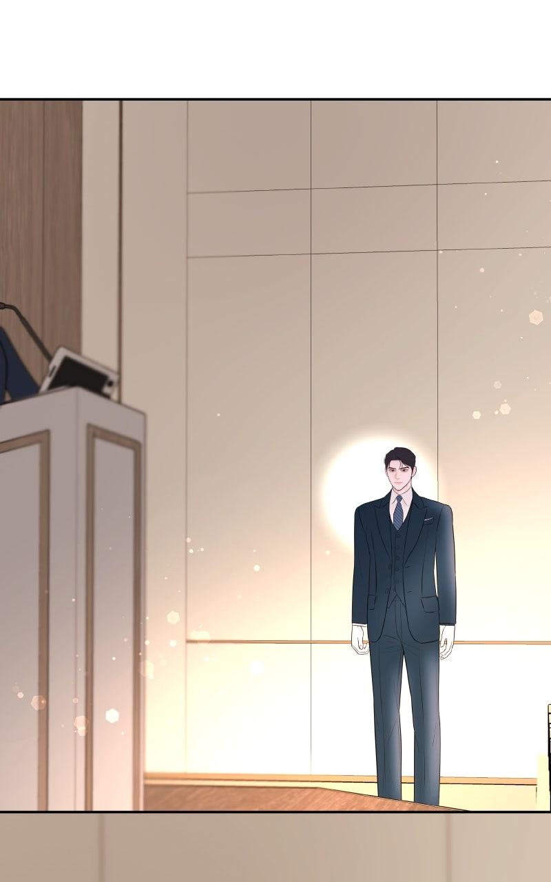 I'll Marry Your Brother Chap 13 - Next Chap 14