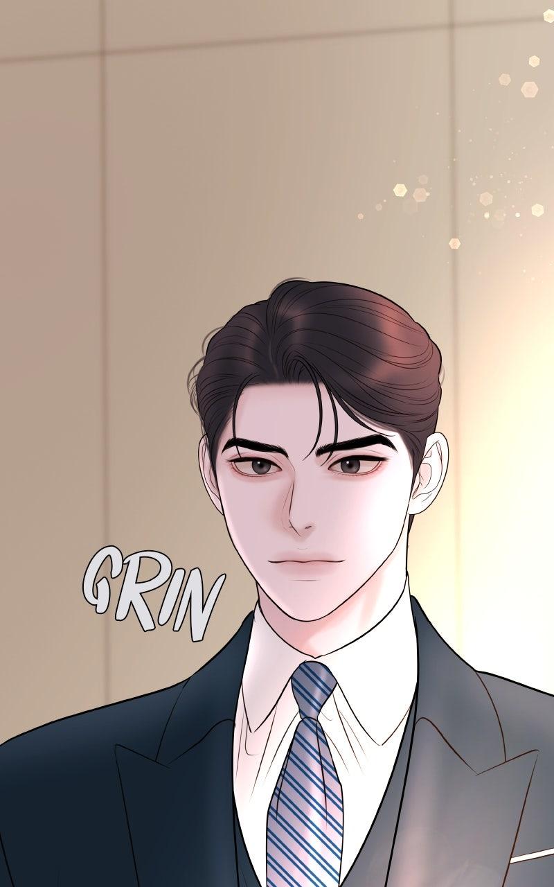 I'll Marry Your Brother Chap 13 - Next Chap 14