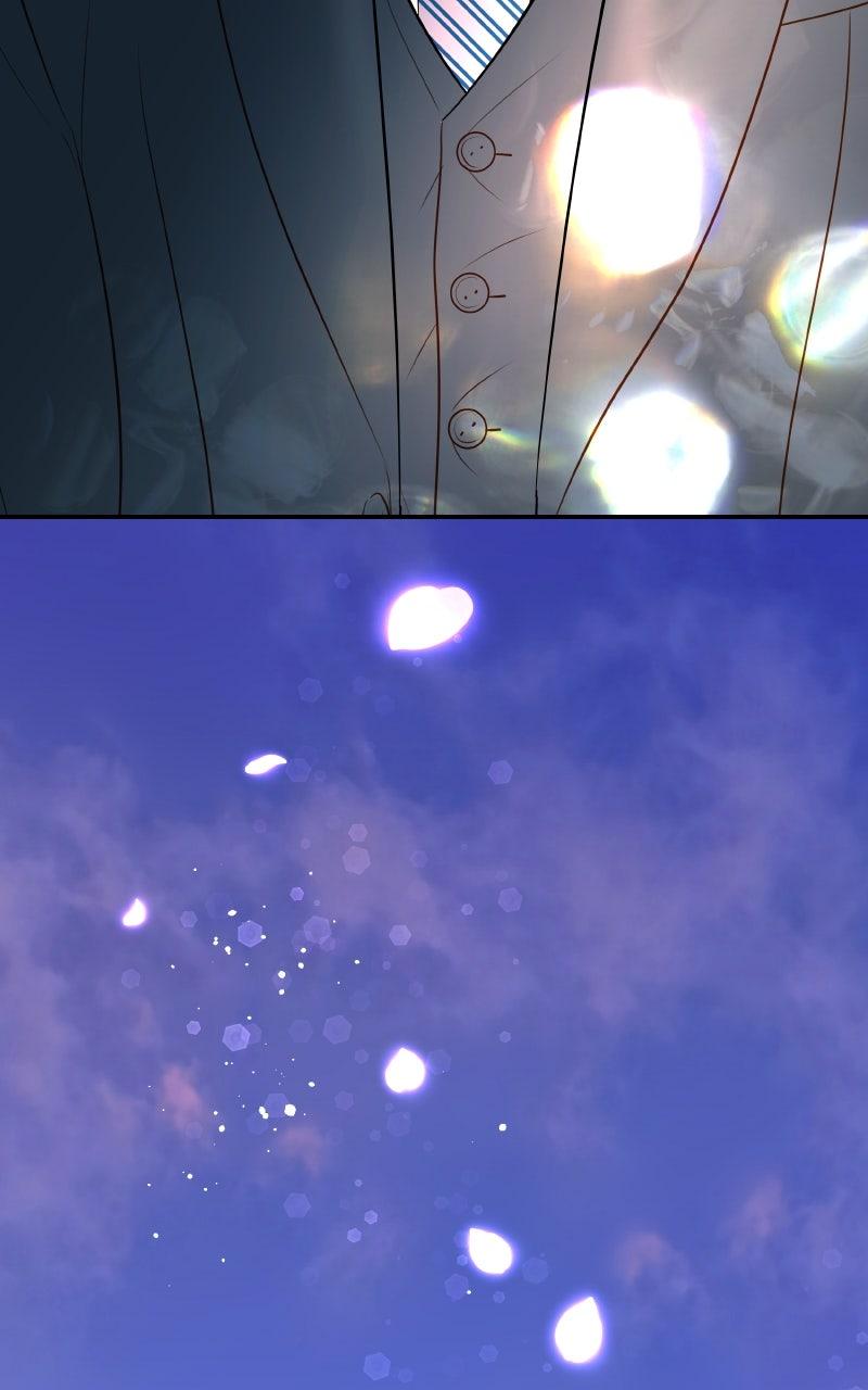 I'll Marry Your Brother Chap 13 - Next Chap 14