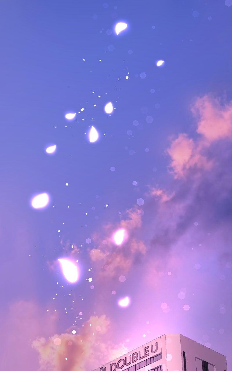 I'll Marry Your Brother Chap 13 - Next Chap 14