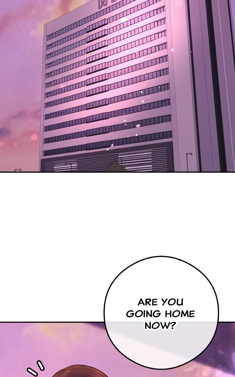 I'll Marry Your Brother Chap 13 - Next Chap 14